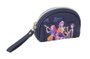 Safta Monedero K-pop Demon Hunters Band 9,5x7x3cm