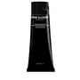Grown Alchemist Enzyme Facial Exfoliant 75ml
