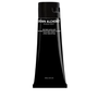 Grown Alchemist Enzyme Facial Exfoliant 75ml