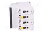 SCHNEIDER ELECTRIC iC60H ACTI9 MCB 4 Polos 20A Curva C