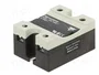 CARLO GAVAZZI RS1A23D10 Relé de semiconductor monofásico 10A 42-265VAC