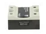 CARLO GAVAZZI RS1A23D10 Relé de semiconductor monofásico 10A 42-265VAC