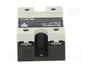 CARLO GAVAZZI RS1A23D10 Relé de semiconductor monofásico 10A 42-265VAC