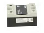 CARLO GAVAZZI RS1A23D10 Relé de semiconductor monofásico 10A 42-265VAC