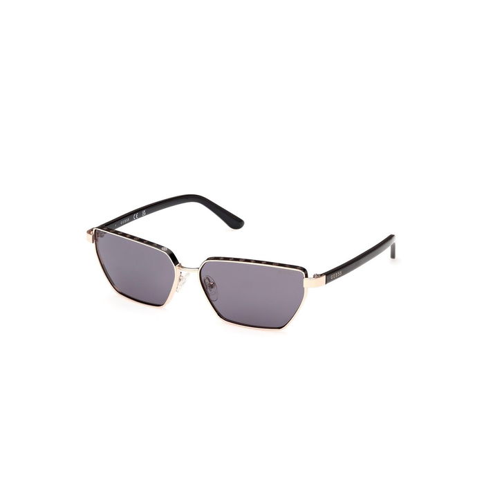 Gafas de Sol Mujer Guess GU00106-5905A ø 59 mm