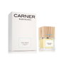 Carner fig man epv 100ml