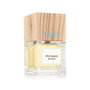 Carner fig man epv 100ml