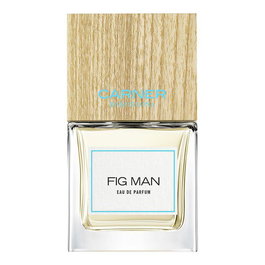 Carner Fig Man Eau de Parfum Perfume Masculino 100 ml