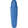 Morakniv Eldris Navaja de Cuello Azul