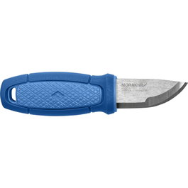 Morakniv Eldris Navaja de Cuello Azul