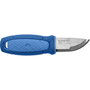 Morakniv Eldris Navaja de Cuello Azul