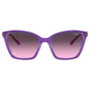 Vogue Eyewear VO5333S 284890 54 mm