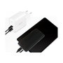 LogiLink Cargador 2xUSB-C 40 W Blanco