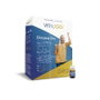 HERBORA Dinamic Plus 20 viales
