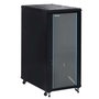 Phasak Armario Rack Phasak Pro 32U 600x800 PHO 6832