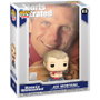 FUNKO Figura POP Cover Sports Illustrated Joe Montana
