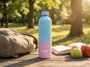 Thermosport Botella Termo Acero Bicolor 750ml
