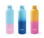 Thermosport Botella Termo Acero Bicolor 750ml