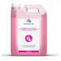 Kimipharma Solución Rosa de Clorhexidina 4% 5 L
