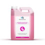 Kimipharma Solución Rosa de Clorhexidina 4% 5 L