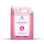 Kimipharma Solución Rosa de Clorhexidina 4% 5 L