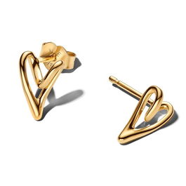 Pendientes Mujer Pandora 264393C00