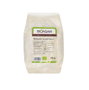 BIONSAN Harina de Centeno Integral Eco 500g