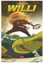 Willi