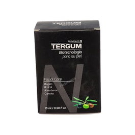 MAXIMUM N Tergum 15 Ml