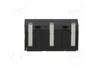 Aratas (Formerly Omron Components) Microconmutador SNAP ACTION D2FS-F-N-A SPST-NO sin palanca