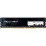 Innovation IT 8GB 3200 MHz CL22 1.2V con Heatspreader