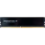 Innovation IT 3200 8GB DDR4 CL22 1.2V with Heatspreader