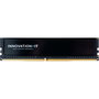 Innovation IT 8GB 3200 MHz CL22 1.2V con Heatspreader