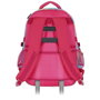Barbie Mochila Run. Plus FAN Tie Dye Multicolor