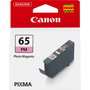 Canon CLI-65PM Foto Magenta