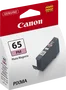 Canon CLI-65PM Magenta Foto