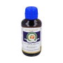 MARNYS Aceite de Nuez de Albaricoque 125 ml