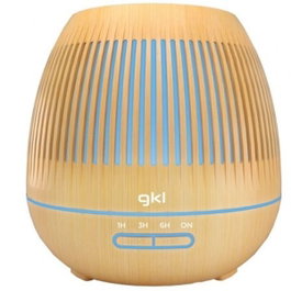 GKL Humidificador Nature Essence ESN-400M 400ml