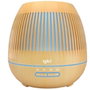GKL Humidificador Nature Essence ESN-400M 400ml