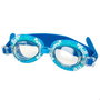 Color Baby Gafa de Natación Infantil de Silicona Aqua Sport - Modelos Surtidos Edad Mínima 3 Años