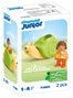 Playmobil Caracol con Figura Junior, Balancín con Sonajero, Edad Mínima 1 Año