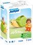 Playmobil Junior Caracol con Figura