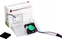 Raspberry SC0448 Ventilador Oficial para Caja Raspberry Pi 4 con Disipador 20x20