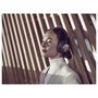Bang & Olufsen BeoPlay Portal Negro