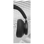 Bang & Olufsen BeoPlay Portal Negro