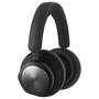Bang & Olufsen BeoPlay Portal Negro