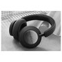 Bang & Olufsen BeoPlay Portal Negro