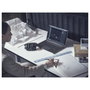 Bang & Olufsen BeoPlay Portal Negro