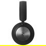 Bang & Olufsen Beoplay Portal Auriculares Gaming Inalámbricos y Alámbricos con Dolby Atmos, Bluetooth 5.1, Cancelación de Ruido, para Xbox, Color Negro