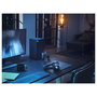 Bang & Olufsen BeoPlay Portal Negro